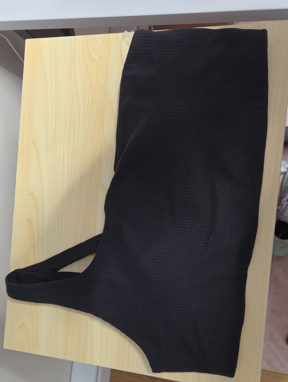 Lululemon BRA